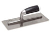 Frattone Tipo Usa Art.816/S- - Cm.28X12 - 6 Pezzi Pavan