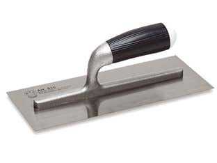 Frattone Tipo Usa Art.816/S- - Cm.28X12 - 6 Pezzi Pavan