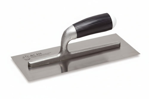 Frattone Tipo Usa Art.816/S- - Cm.28X12 - 6 Pezzi Pavan