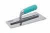 Frattone Trapezoidale Art.824/I Inox Cm.20X8 Pavan