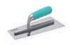 Frattone Trapezoidale Art.824/I Inox Cm.24X10 Pavan