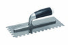 Frattone Tipo Usa Dentura Sinistra Art.816/Sx- - Cm.28X12 - Dentatura Mm.10X10 Sinistra - 6 Pezzi Pavan
