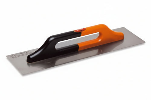 Frattone Tipo Tedesco A Due Mani Art.814 Cm.48X12 Pavan