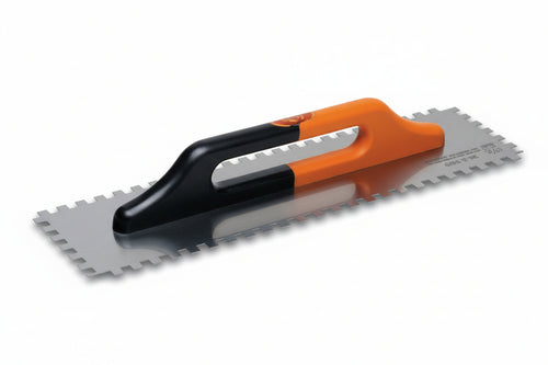 Frattone Tipo Tedesco Dentatura Destra Art.814/Ddx Cm.48X14 Dentatura Mm.10X10 Destra Pavan