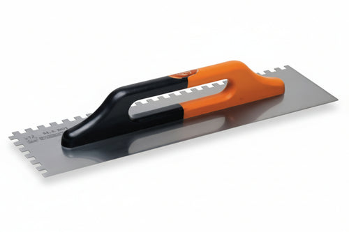 Frattone Tipo Tedesco Dentatura Destra Art.814/Ddx Cm.50X14 Dentatura Mm.12X12 Destra Pavan
