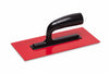 Frattone In Abs Rosso Art.817/P- - Cm.28X13 - 3 Pezzi Pavan