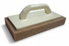 Frattone Poliuretano In Spugna Marina Art.875 Cm.25X13 Pavan