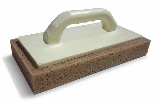 Frattone Poliuretano In Spugna Marina Art.875 Cm.25X13 Pavan