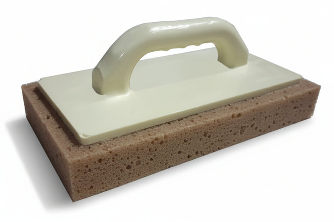 Frattone Poliuretano In Spugna Marina Art.875 Cm.25X13 Pavan