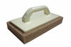 Frattone Poliuretano In Spugna Marina Art.875 Cm.29X15 Pavan
