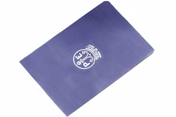 Spatole Lisce Senza Manico Art.539- - Mm.30 - 12 Pezzi Pavan