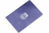 Spatole Lisce Senza Manico Art.539- - Mm.60 - 12 Pezzi Pavan