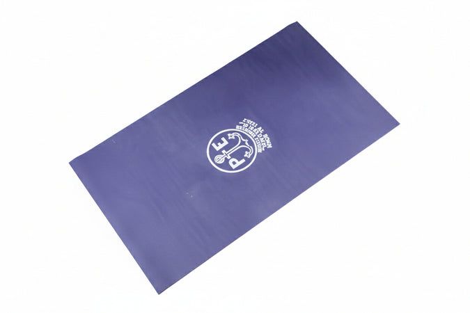 Spatole Lisce Senza Manico Art.539- - Mm.70 - 12 Pezzi Pavan