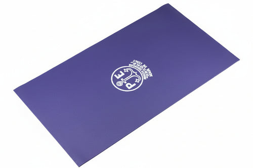 Spatole Lisce Senza Manico Art.539- - Mm.80 - 12 Pezzi Pavan