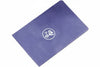 Spatole Lisce Senza Manico Art.539- - Mm.90 - 12 Pezzi Pavan