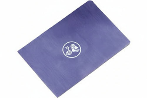Spatole Lisce Senza Manico Art.539- - Mm.90 - 12 Pezzi Pavan