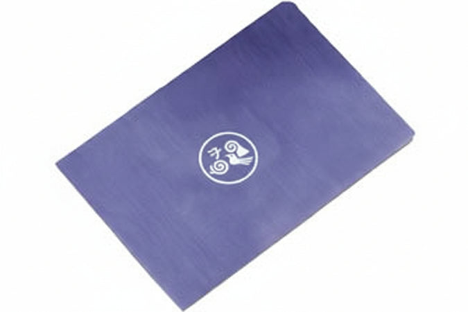 Spatole Lisce Senza Manico Art.539- - Mm.90 - 12 Pezzi Pavan