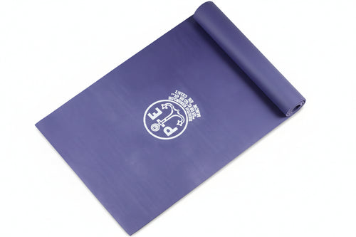 Spatole Lisce Senza Manico Art.539- - Mm.100 - 12 Pezzi Pavan