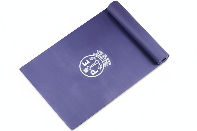 Spatole Lisce Senza Manico Art.539- - Mm.100 - 12 Pezzi Pavan