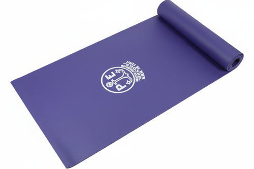 Spatole Lisce Senza Manico Art.539- - Mm.120 - 12 Pezzi Pavan