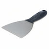 Spatole Con Manico Tipo Siriano Art.504- - Mm.60 - 3 Pezzi Pavan