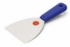 Spatole Con Manico Art.504/Is Inox Cm.150 Pavan