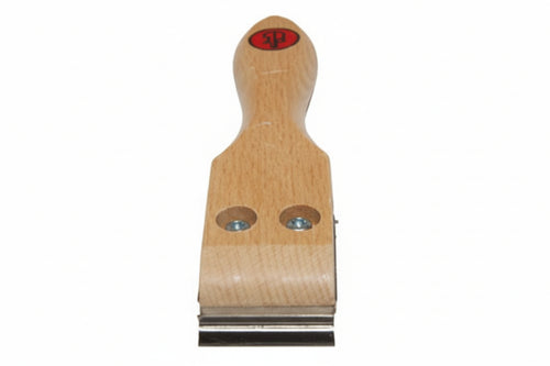 Raschietti Per Parquet A Due Lame Art.615 Mm.40 Pavan