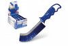 Spazzole Spid In Pvc Rigido - 24 Pezzi Sit