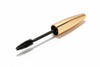 Spazzola In Acciaio Slim- - Lunghezza Totale Mm.220 - 12 Pezzi Sit