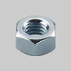 Dado Esagonale Inox M6 - 1000 Pezzi