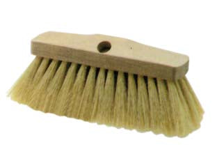 Fratazzo Tampico Per Asfalto E Affissione Cm.27X9X12H.