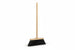 Scopa Industriale- - Cm.35X9X13H. - 12 Pezzi