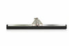 Spingiacqua Doppia Gomma- - Cm.55 - 6 Pezzi Alte
