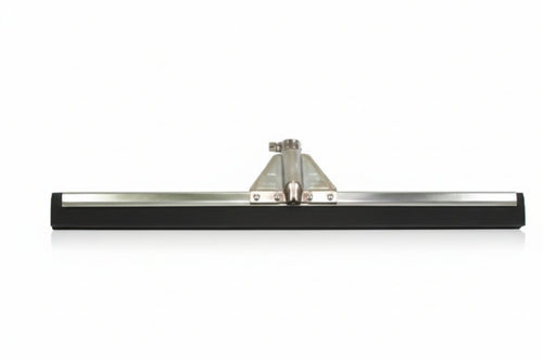 Spingiacqua Doppia Gomma- - Cm.55 - 6 Pezzi Alte