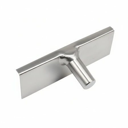 Raspafango Cm. 25X12H.