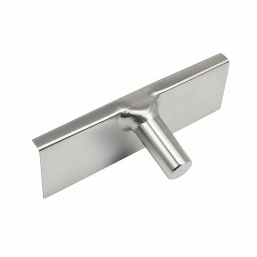 Raspafango Cm. 25X12H.