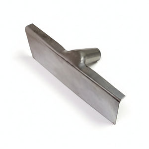 Raspafango Cm. 30X12H.