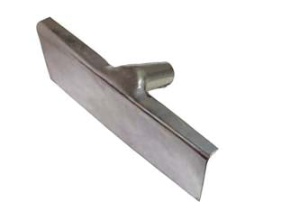 Raspafango Cm.35X12H.