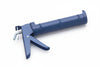 Pistola Per Silicone - 5 Pezzi Alte