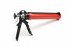 Pistola Per Silicone Professionale - 3 Pezzi Alte