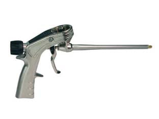 Pistola Per Schiuma Poliuretanica Ani
