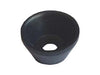 Stantuffo A Bicchiere Per Pompa Pittore- - Mm.35 - 5 Pezzi