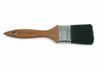 Pennellesse Setola Nera Manico Legno- - Mm.50X13X57 - 12 Pezzi Feudo