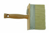 Plafoncini Setola Bionda Manico Legno- - Mm.120X30X60 - 6 Pezzi Feudo