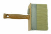 Plafoncini Setola Bionda Manico Legno- - Mm.150X50X70 - 6 Pezzi Feudo