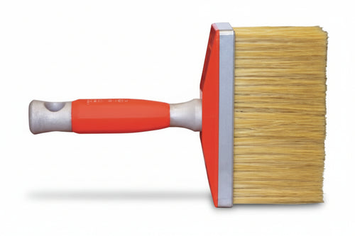 Plafoncini Professionali Antigoccia- - Mm.150X50X90 - 6 Pezzi Feudo