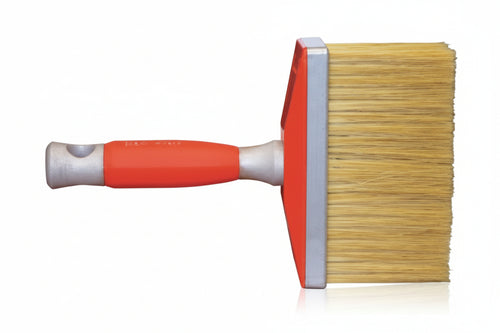 Plafoncini Professionali Antigoccia- - Mm.160X65X90 - 6 Pezzi Feudo