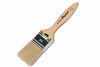 Pennellessa Setola Bionda Serie 542- - Mm.60 - 12 Pezzi Cinghiale