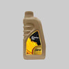 Lubrificante 0W30 1 Lt - 12 Litri