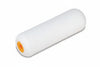 Rullino In Spugna Extrafine Serie 193- - Cm.5 - 20 Pezzi Cinghiale
